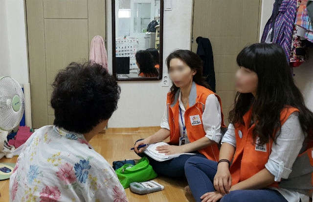 칼럼 제목 최대2줄 3
