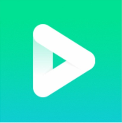 네이버 TV