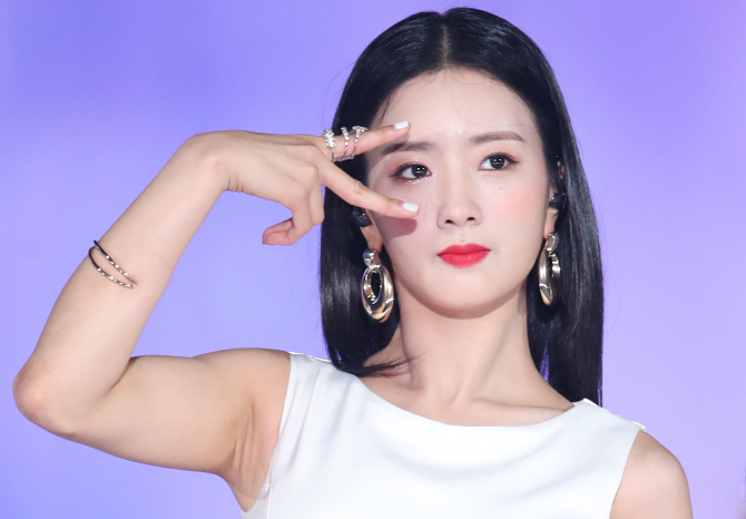 강티처