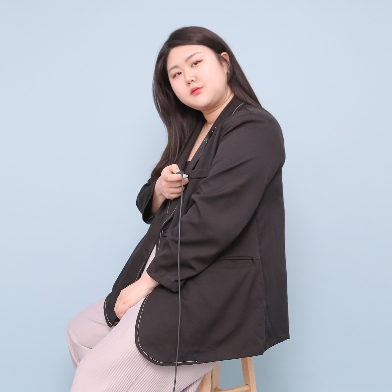 황아현