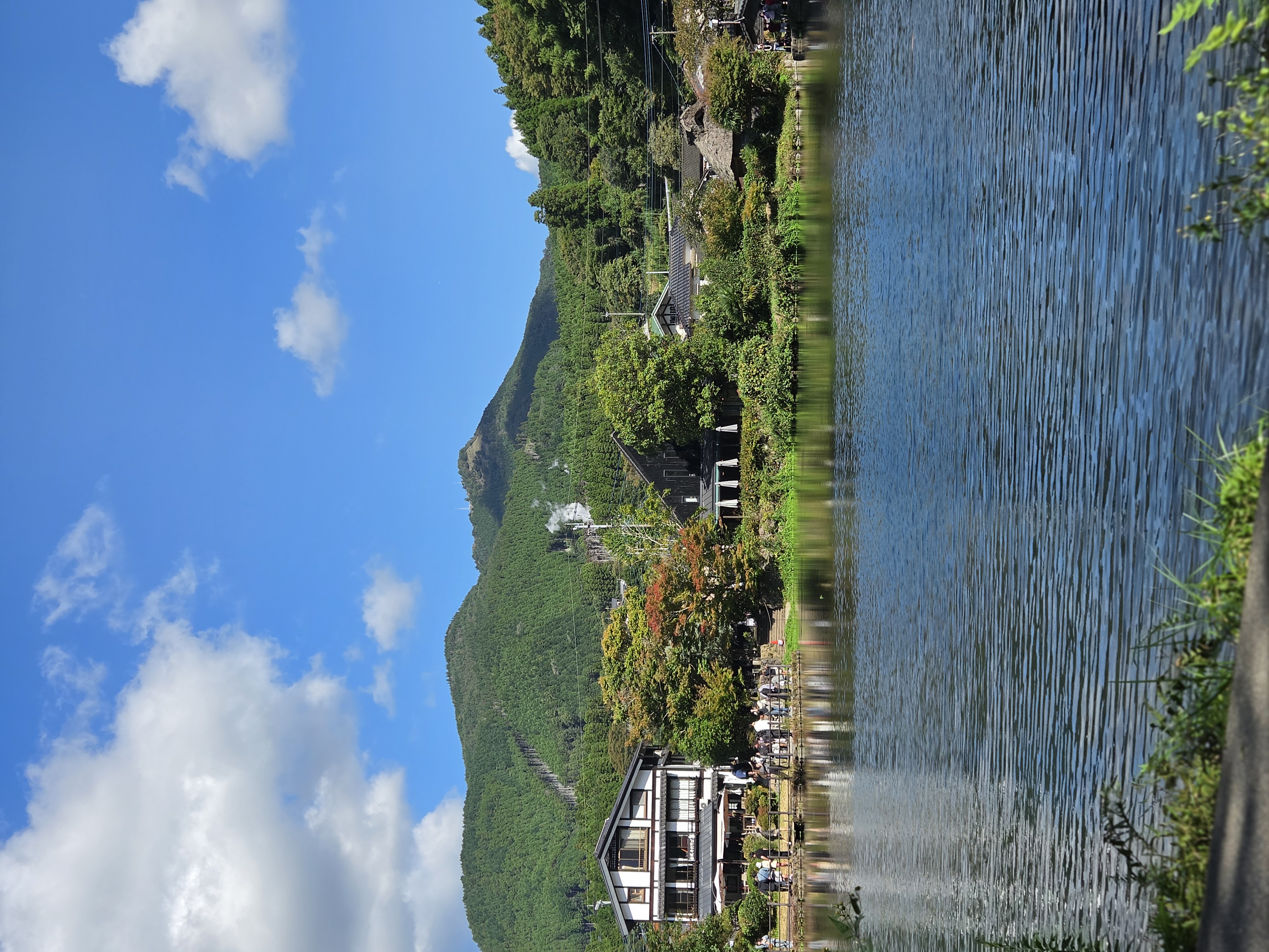 TEST3